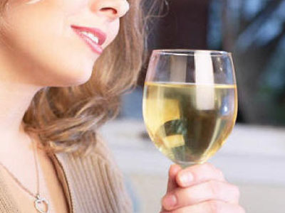 Ανάδειξη Επωνυμίας Ποιότητας Προϊόντος» για την ΕΑΣ Πεζών